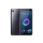 HTC Desire 12 3/32GB Dual SIM czarny - 424292 - zdjęcie